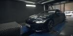 BMW M850i xDrive by BR-Performance 2019 года